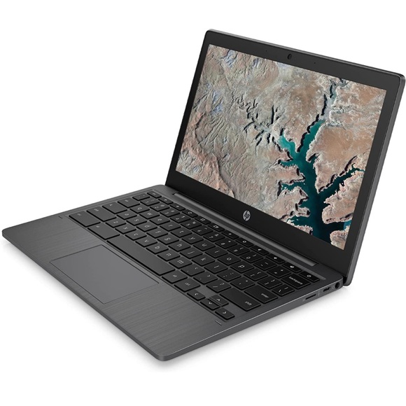 HP Chromebook on SALE ‼️🔥 - Picture 3 of 3